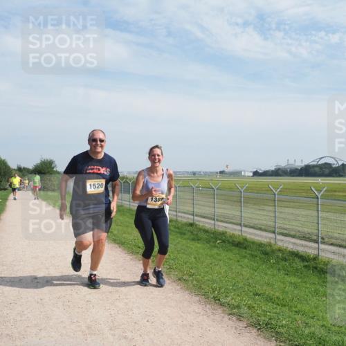 08.09.2024 - Airport Race Miley Keyser http://msf.ph/oto/7054241 08.09.2024 12:48:33 Laufen 1520, 1307 meine-sportfotos.de