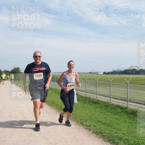 08.09.2024 - Airport Race Miley Keyser http://msf.ph/oto/7054242 08.09.2024 12:48:33 Laufen 1520, 1307 meine-sportfotos.de