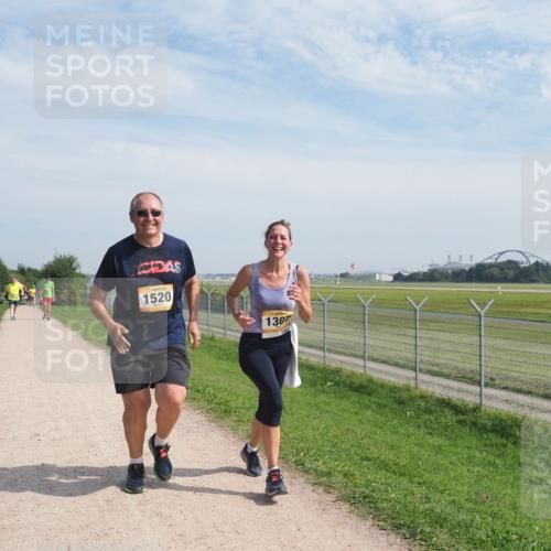 08.09.2024 - Airport Race Miley Keyser http://msf.ph/oto/7054243 08.09.2024 12:48:34 Laufen 1520, 1307 meine-sportfotos.de