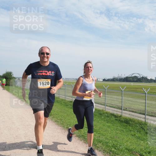 08.09.2024 - Airport Race Miley Keyser http://msf.ph/oto/7054246 08.09.2024 12:48:34 Laufen 1520 meine-sportfotos.de