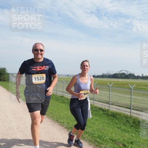 08.09.2024 - Airport Race Miley Keyser http://msf.ph/oto/7054247 08.09.2024 12:48:34 Laufen 1520, 30 meine-sportfotos.de