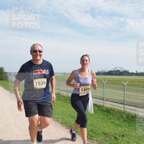 08.09.2024 - Airport Race Miley Keyser http://msf.ph/oto/7054248 08.09.2024 12:48:34 Laufen 1520, 1307, 1307 meine-sportfotos.de