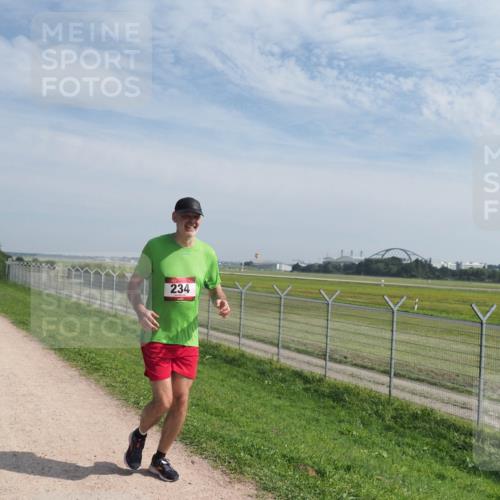 08.09.2024 - Airport Race Miley Keyser http://msf.ph/oto/7054253 08.09.2024 12:48:49 Laufen 211, 234 meine-sportfotos.de