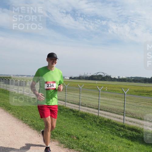 08.09.2024 - Airport Race Miley Keyser http://msf.ph/oto/7054254 08.09.2024 12:48:50 Laufen 234 meine-sportfotos.de