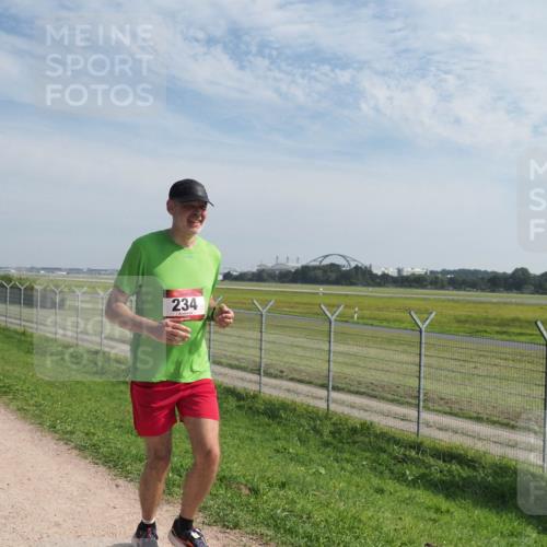 08.09.2024 - Airport Race Miley Keyser http://msf.ph/oto/7054255 08.09.2024 12:48:50 Laufen 234 meine-sportfotos.de