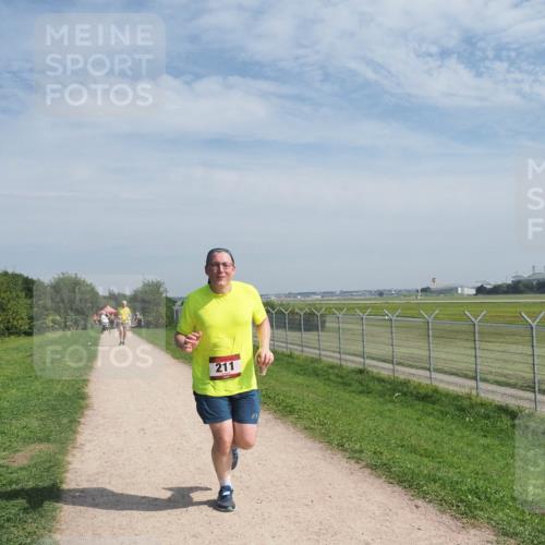 08.09.2024 - Airport Race Miley Keyser http://msf.ph/oto/7054261 08.09.2024 12:48:52 Laufen 211 meine-sportfotos.de