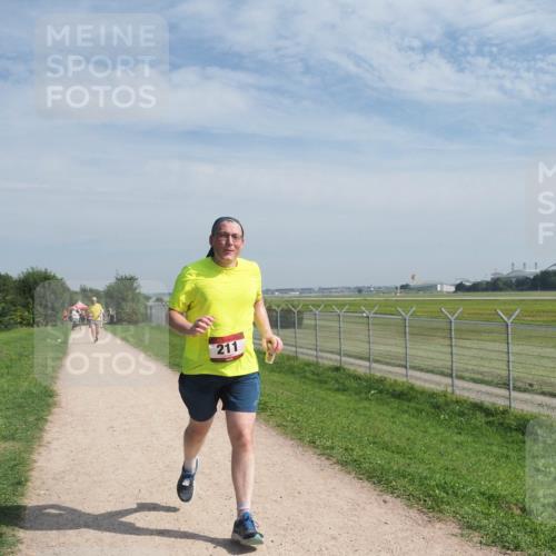 08.09.2024 - Airport Race Miley Keyser http://msf.ph/oto/7054263 08.09.2024 12:48:52 Laufen 211 meine-sportfotos.de