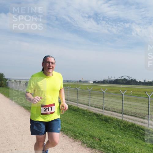 08.09.2024 - Airport Race Miley Keyser http://msf.ph/oto/7054267 08.09.2024 12:48:53 Laufen 211 meine-sportfotos.de