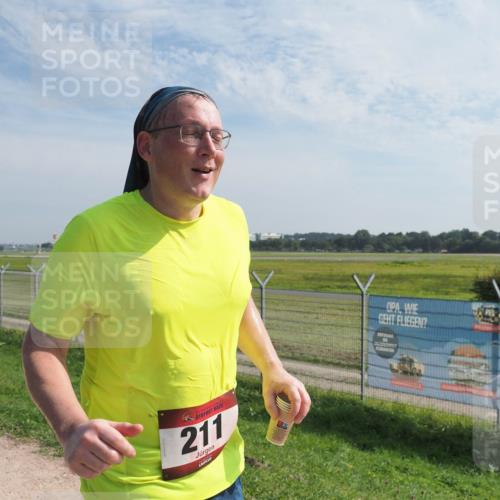 08.09.2024 - Airport Race Miley Keyser http://msf.ph/oto/7054270 08.09.2024 12:48:54 Laufen 211 meine-sportfotos.de