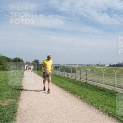 08.09.2024 - Airport Race Miley Keyser http://msf.ph/oto/7054272 08.09.2024 12:49:01 Laufen 182 meine-sportfotos.de