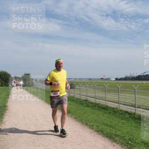 08.09.2024 - Airport Race Miley Keyser http://msf.ph/oto/7054277 08.09.2024 12:49:02 Laufen 182 meine-sportfotos.de