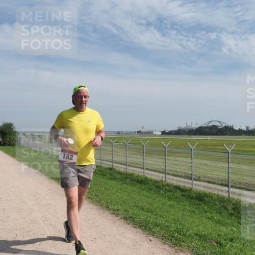 08.09.2024 - Airport Race Miley Keyser http://msf.ph/oto/7054278 08.09.2024 12:49:03 Laufen 182 meine-sportfotos.de