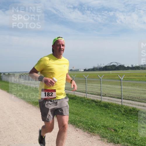 08.09.2024 - Airport Race Miley Keyser http://msf.ph/oto/7054280 08.09.2024 12:49:03 Laufen 182 meine-sportfotos.de