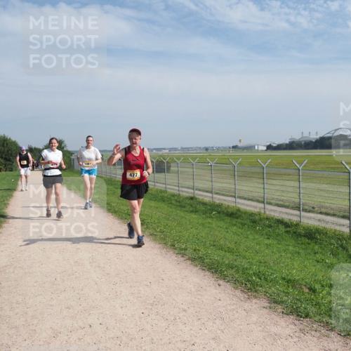 08.09.2024 - Airport Race Miley Keyser http://msf.ph/oto/7054284 08.09.2024 12:49:18 Laufen 1087, 477 meine-sportfotos.de