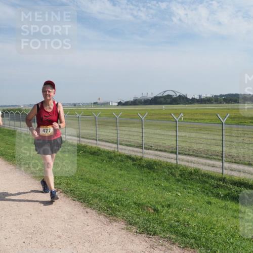 08.09.2024 - Airport Race Miley Keyser http://msf.ph/oto/7054287 08.09.2024 12:49:19 Laufen 1087, 477 meine-sportfotos.de