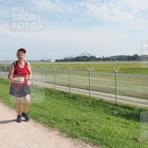 08.09.2024 - Airport Race Miley Keyser http://msf.ph/oto/7054288 08.09.2024 12:49:19 Laufen 102 meine-sportfotos.de