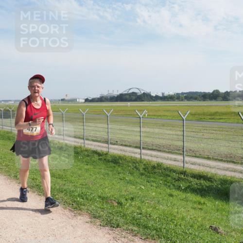08.09.2024 - Airport Race Miley Keyser http://msf.ph/oto/7054289 08.09.2024 12:49:19 Laufen 87, 477 meine-sportfotos.de