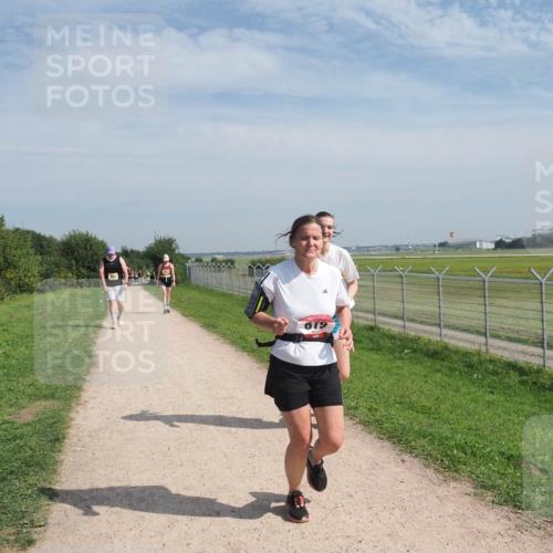 08.09.2024 - Airport Race Miley Keyser http://msf.ph/oto/7054292 08.09.2024 12:49:21 Laufen 619 meine-sportfotos.de
