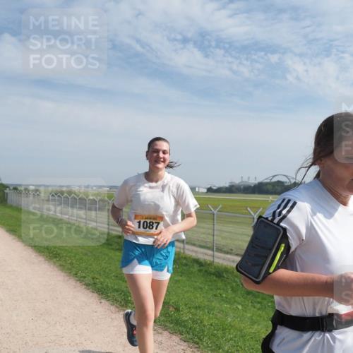 08.09.2024 - Airport Race Miley Keyser http://msf.ph/oto/7054297 08.09.2024 12:49:22 Laufen 1087 meine-sportfotos.de