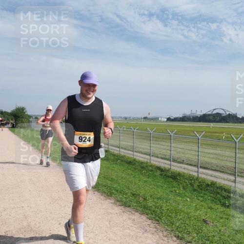 08.09.2024 - Airport Race Miley Keyser http://msf.ph/oto/7054305 08.09.2024 12:49:29 Laufen 924 meine-sportfotos.de