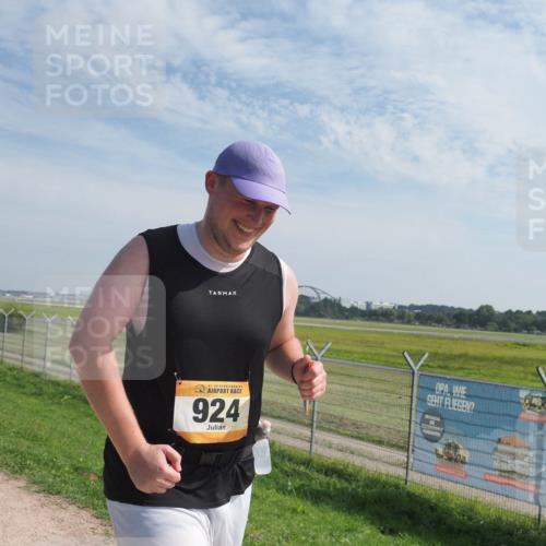 08.09.2024 - Airport Race Miley Keyser http://msf.ph/oto/7054311 08.09.2024 12:49:30 Laufen 1427, 41, 924 meine-sportfotos.de