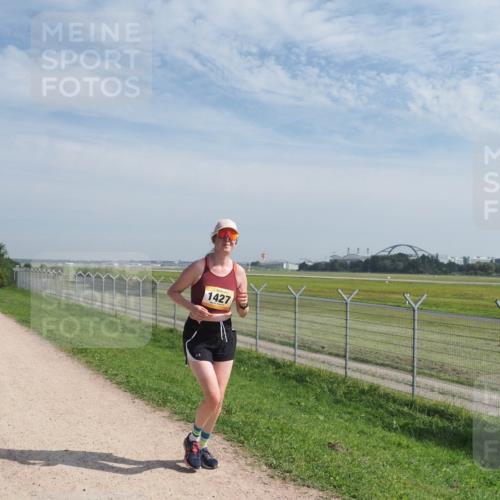 08.09.2024 - Airport Race Miley Keyser http://msf.ph/oto/7054313 08.09.2024 12:49:31 Laufen 1427 meine-sportfotos.de