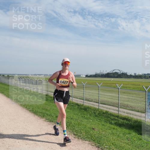 08.09.2024 - Airport Race Miley Keyser http://msf.ph/oto/7054314 08.09.2024 12:49:31 Laufen 1427 meine-sportfotos.de