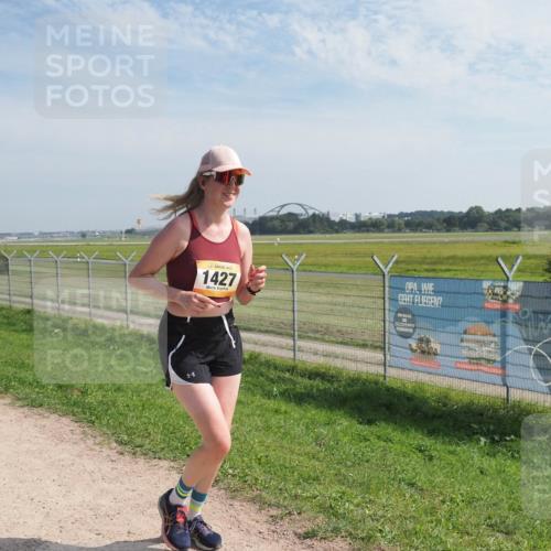 08.09.2024 - Airport Race Miley Keyser http://msf.ph/oto/7054318 08.09.2024 12:49:32 Laufen 1427 meine-sportfotos.de