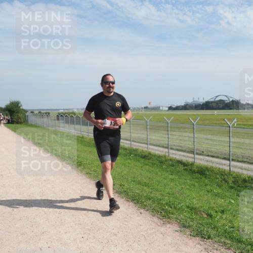 08.09.2024 - Airport Race Miley Keyser http://msf.ph/oto/7054321 08.09.2024 12:49:46 Laufen  meine-sportfotos.de
