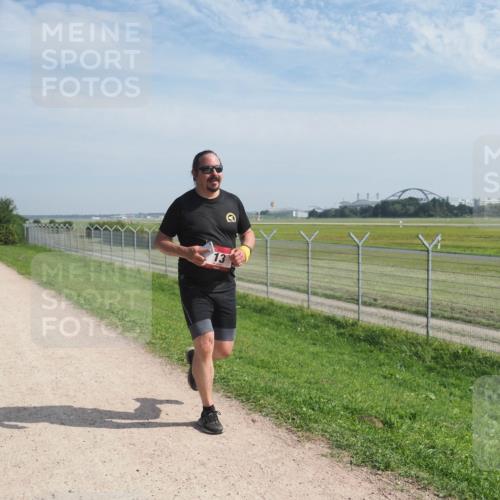 08.09.2024 - Airport Race Miley Keyser http://msf.ph/oto/7054322 08.09.2024 12:49:46 Laufen 13 meine-sportfotos.de