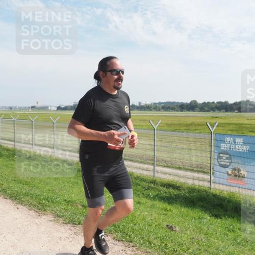 08.09.2024 - Airport Race Miley Keyser http://msf.ph/oto/7054325 08.09.2024 12:49:47 Laufen  meine-sportfotos.de