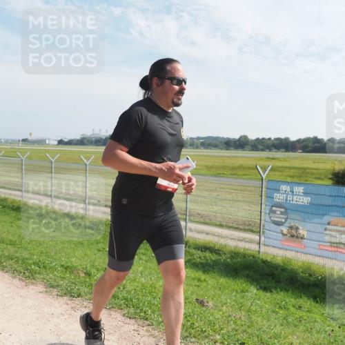 08.09.2024 - Airport Race Miley Keyser http://msf.ph/oto/7054326 08.09.2024 12:49:47 Laufen  meine-sportfotos.de