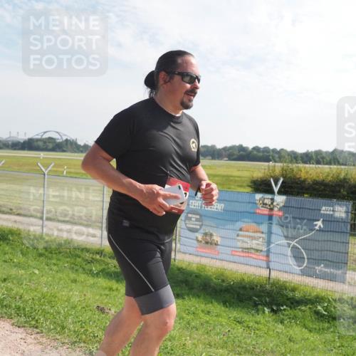 08.09.2024 - Airport Race Miley Keyser http://msf.ph/oto/7054327 08.09.2024 12:49:48 Laufen  meine-sportfotos.de