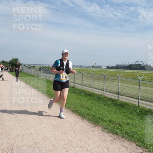 08.09.2024 - Airport Race Miley Keyser http://msf.ph/oto/7054332 08.09.2024 12:50:05 Laufen 1143 meine-sportfotos.de
