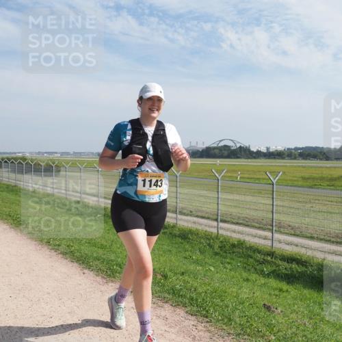 08.09.2024 - Airport Race Miley Keyser http://msf.ph/oto/7054335 08.09.2024 12:50:06 Laufen 1143 meine-sportfotos.de