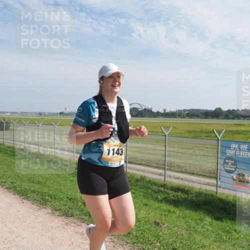08.09.2024 - Airport Race Miley Keyser http://msf.ph/oto/7054337 08.09.2024 12:50:06 Laufen 1143 meine-sportfotos.de