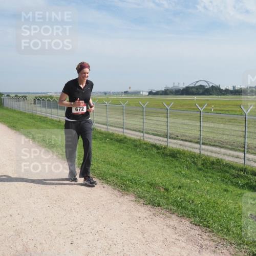 08.09.2024 - Airport Race Miley Keyser http://msf.ph/oto/7054340 08.09.2024 12:50:11 Laufen 672 meine-sportfotos.de