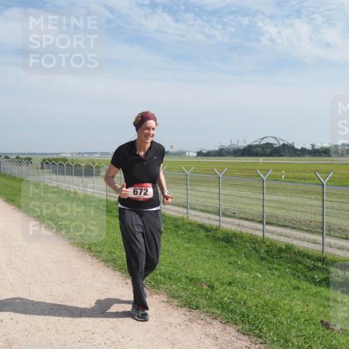 08.09.2024 - Airport Race Miley Keyser http://msf.ph/oto/7054342 08.09.2024 12:50:12 Laufen 672 meine-sportfotos.de