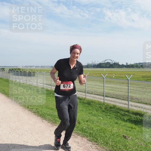 08.09.2024 - Airport Race Miley Keyser http://msf.ph/oto/7054343 08.09.2024 12:50:12 Laufen 672 meine-sportfotos.de
