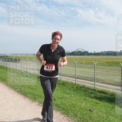 08.09.2024 - Airport Race Miley Keyser http://msf.ph/oto/7054344 08.09.2024 12:50:12 Laufen 672 meine-sportfotos.de