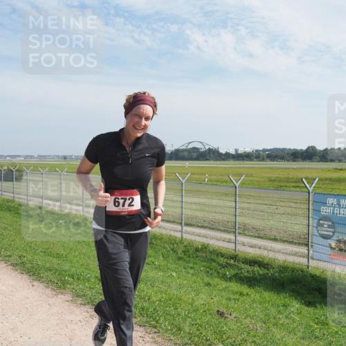 08.09.2024 - Airport Race Miley Keyser http://msf.ph/oto/7054345 08.09.2024 12:50:13 Laufen 672 meine-sportfotos.de