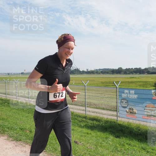 08.09.2024 - Airport Race Miley Keyser http://msf.ph/oto/7054346 08.09.2024 12:50:13 Laufen 672 meine-sportfotos.de