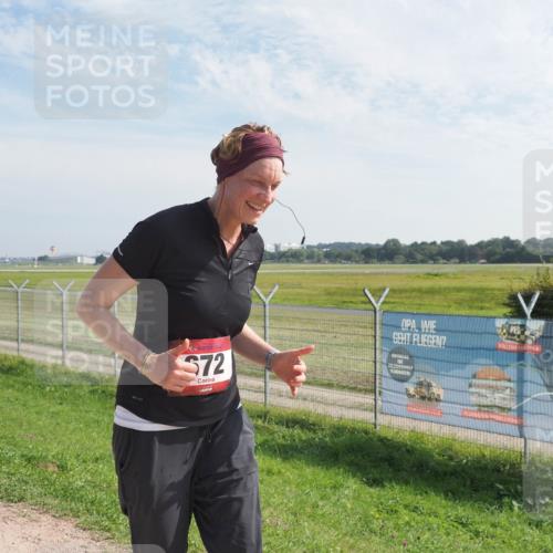 08.09.2024 - Airport Race Miley Keyser http://msf.ph/oto/7054347 08.09.2024 12:50:13 Laufen 72, 23 meine-sportfotos.de