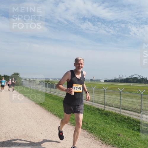 08.09.2024 - Airport Race Miley Keyser http://msf.ph/oto/7054348 08.09.2024 12:50:39 Laufen 1149 meine-sportfotos.de