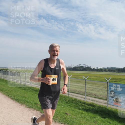 08.09.2024 - Airport Race Miley Keyser http://msf.ph/oto/7054350 08.09.2024 12:50:40 Laufen 49 meine-sportfotos.de