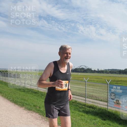 08.09.2024 - Airport Race Miley Keyser http://msf.ph/oto/7054351 08.09.2024 12:50:40 Laufen 19 meine-sportfotos.de