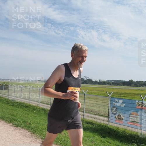 08.09.2024 - Airport Race Miley Keyser http://msf.ph/oto/7054352 08.09.2024 12:50:40 Laufen  meine-sportfotos.de