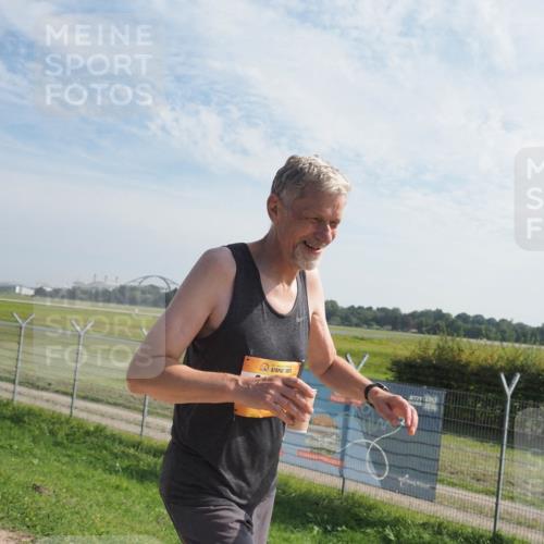 08.09.2024 - Airport Race Miley Keyser http://msf.ph/oto/7054354 08.09.2024 12:50:40 Laufen  meine-sportfotos.de