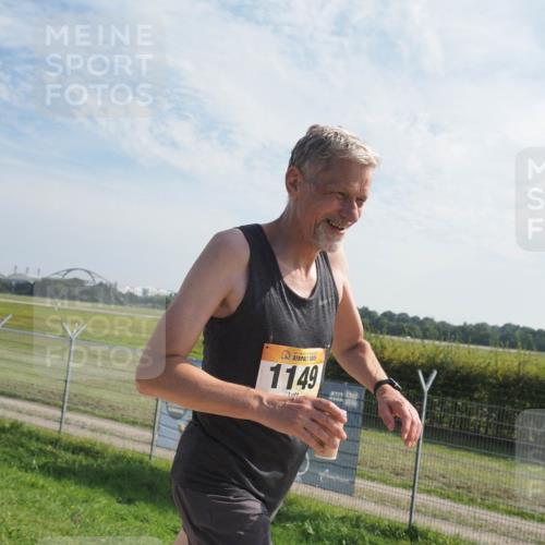 08.09.2024 - Airport Race Miley Keyser http://msf.ph/oto/7054355 08.09.2024 12:50:40 Laufen 1149 meine-sportfotos.de