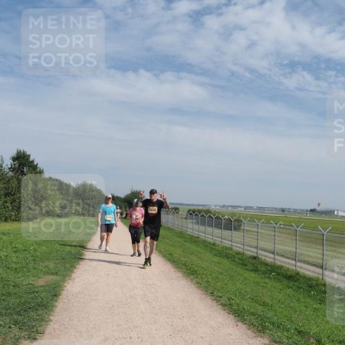 08.09.2024 - Airport Race Miley Keyser http://msf.ph/oto/7054356 08.09.2024 12:50:46 Laufen 1119, 1533 meine-sportfotos.de
